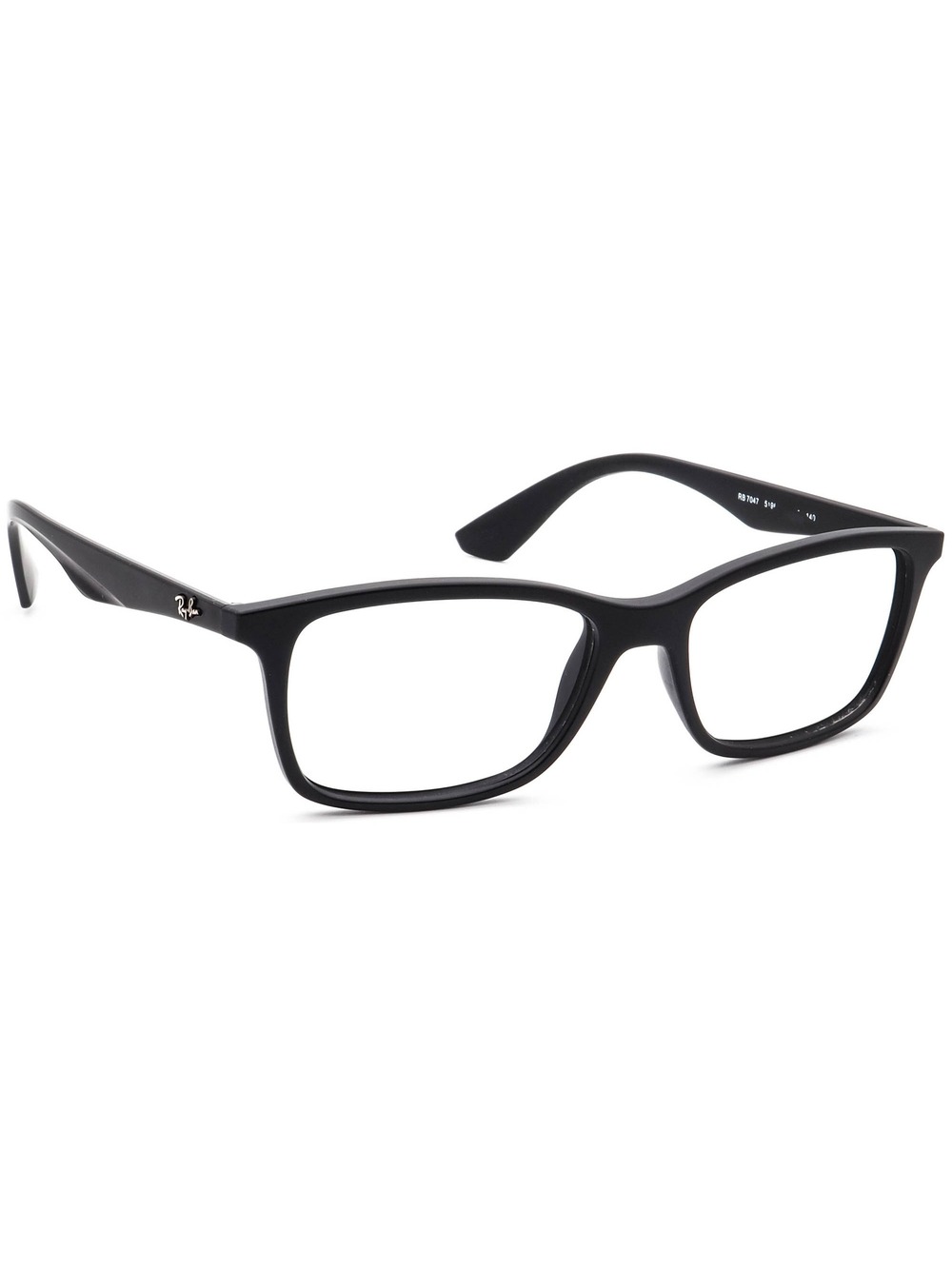 Ray-Ban RB 7047 5196 Eyewear